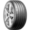 Image de Pneu fulda sportcontrol 2 225/45 r17 94 y xl