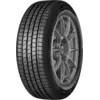 Image de Pneu dunlop sport all season 185/55 r15 82 h