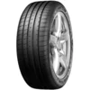 Image de Pneu goodyear eagle f1 asymmetric 5 245/35 r20 95 y xl *, rsc runflat