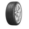 Image de Pneu dunlop sport maxx rt 265/30 zr20 94 y xl