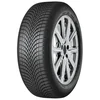 Image de Pneu debica navigator 3 165/65 r14 79 t
