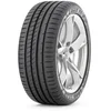 Image de Pneu goodyear eagle f1 asymmetric 2 265/45 zr18 101 y n0