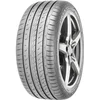 Image de Pneu debica presto uhp 2 235/45 r18 98 y xl
