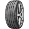 Image de Pneu sava intensa uhp 2 225/35 r19 88 y xl