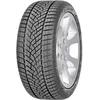 Image de Pneu goodyear ultragrip performance 285/45 r20 112 v xl ne0