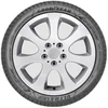 Image de Pneu goodyear ultragrip performance 2 215/55 r16 97 v xl