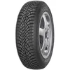 Image de Pneu goodyear ultragrip 9+ 185/60 r16 86 h