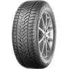 Image de Pneu dunlop winter sport 5 suv 265/60 r18 114 h xl