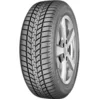 Image de Pneu sava eskimo suv 2 275/45 r20 110 v xl