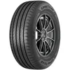 Image de Pneu goodyear efficientgrip 2 suv 215/60 r17 96 v