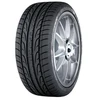 Image de Pneu dunlop sp sport maxx 255/35 zr20 97 y xl j