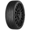 Image de Pneu goodyear eagle f1 allterrain 235/55 r19 105 w xl j, lr