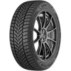 Image de Pneu goodyear ultragrip performance+ suv 255/40 r21 102 t xl