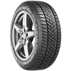 Image de Pneu fulda kristall control hp 2 205/60 r17 93 h