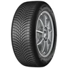 Image de Pneu goodyear vector 4seasons gen-3 suv 235/50 r20 104 t xl