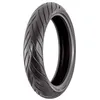 Image de DUNLOP RDSM II 120/70ZR18 (59W) TL