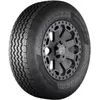 Image de Pneu goodyear wrangler territory at/s 255/65 r18 111 h