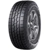 Image de Pneu dunlop grandtrek at5 265/70 r16 112 t