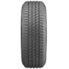 Image de Pneu goodyear wrangler territory ht 255/65 r18 111 h