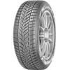 Image de Pneu goodyear ultragrip performance suv g1 275/45 r21 110 v xl