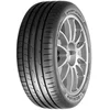 Image de Pneu dunlop sport maxx rt 2 265/35 zr19 98 y xl
