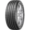 Image de Pneu goodyear eagle f1 asymmetric 3 suv 275/40 r21 107 y xl * runflat