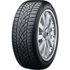 Image de Pneu dunlop sp winter sport 3d 255/35 r19 96 v xl ro1