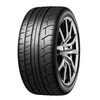 Image de Pneu dunlop sp sport maxx gt600 285/35 zr20 104 y xl runflat