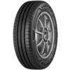 Image de Pneu goodyear efficientgrip compact 2 175/70 r14 88 t xl