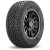 Image de Pneu goodyear wrangler duratrac rt 255/70 r16 120 q