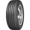 Image de Pneu sava intensa suv 2 225/60 r17 99 v