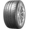 Image de Pneu dunlop sport maxx race 2 305/30 zr20 103 y xl n2