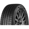 Image de Pneu goodyear eagle sport cargo 235/50 r19c 111/109 t