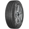 Image de Pneu fulda conveo trac 3 225/55 r17c 109 t