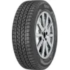 Image de Pneu sava eskimo lt 215/65 r15c 104 t