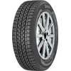 Image de Pneu sava eskimo lt 215/60 r17c 109/107 t