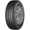 Image de Pneu dunlop econodrive as 195/75 r16 c 107 r