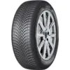 Image de Pneu sava all weather 215/60 r16 99 v xl