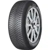 Image de Pneu sava all weather 225/60 r17 99 v