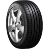 Image de Pneu fulda sportcontrol 205/45 r16 83 v