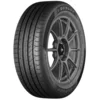 Image de Pneu dunlop sport response 225/65 r17 102 v