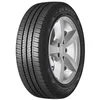 Image de Pneu dunlop econodrive lt 215/65 r15 c 104/102 t