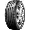 Image de Pneu dunlop sport maxx rt 2 suv 255/50 r20 109 y xl