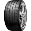 Image de Pneu goodyear eagle f1 supersport 255/40 zr19 100 y xl