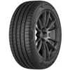 Image de Pneu goodyear eagle f1 asymmetric 6 235/50 r20 104 t xl