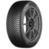 Image de Pneu dunlop all season 2 205/45 r17 88 w xl