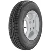 Image de Pneu debica passio 2 195/65 r15 91 t xl