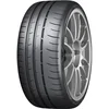 Image de Pneu goodyear eagle f1 supersport r 255/35 zr20 97 y xl n1