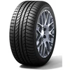 Image de Pneu dunlop sp sport maxx tt 205/55 r16 91 w non *