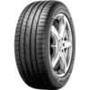 Image de Pneu dunlop sport maxx rt2 suv 265/40 r21 105 y xl